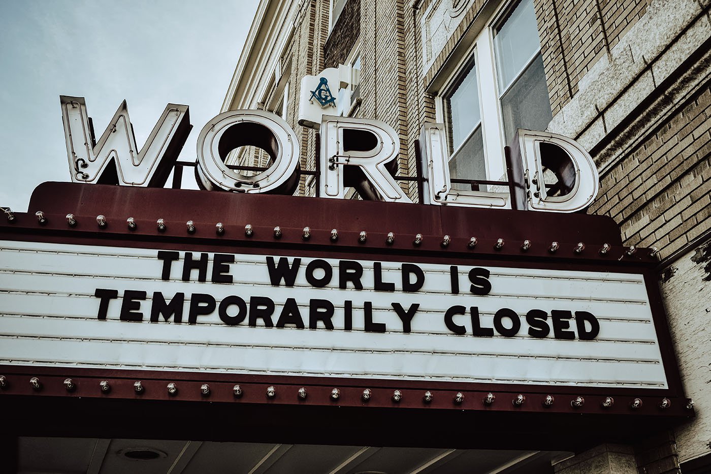 Edwin hooper unsplash